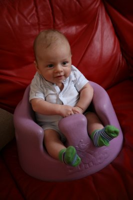 IMG_0365.JPG