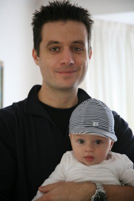 IMG_0504.JPG