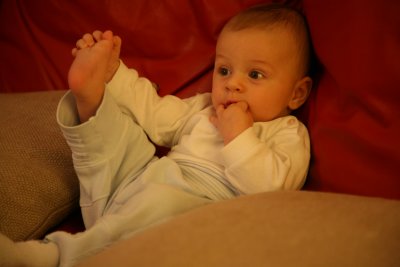 IMG_0923.JPG