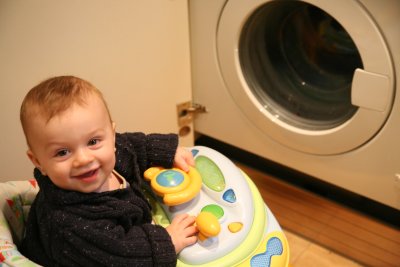 IMG_9358.JPG