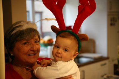 IMG_9374.JPG