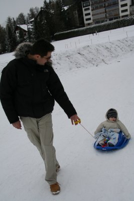 IMG_9512.JPG