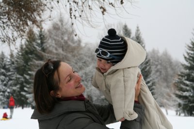IMG_9539.JPG