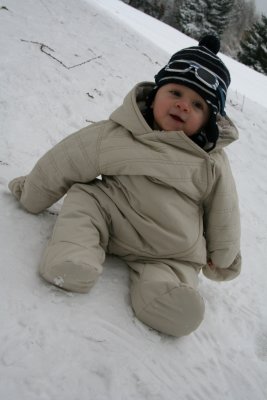 IMG_9566.JPG