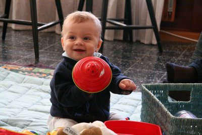 IMG_9647.JPG
