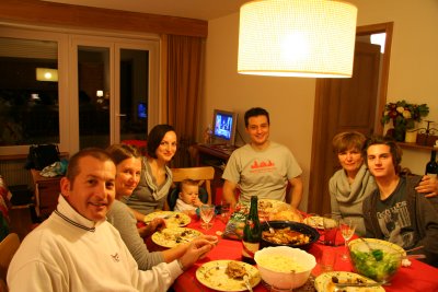 IMG_9788.JPG