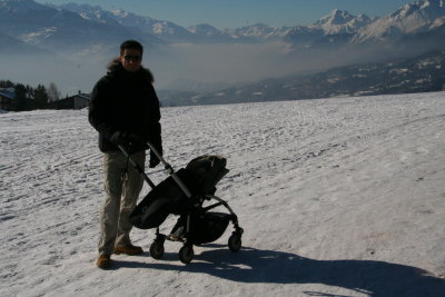 IMG_9790.JPG