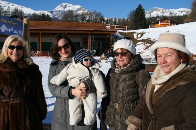 IMG_9798.JPG