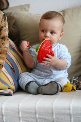 IMG_9923.JPG