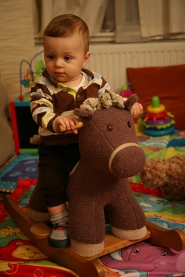 IMG_9499.JPG