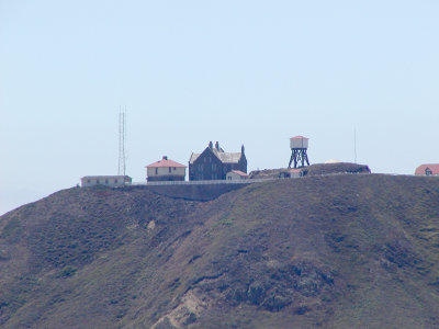 P8080204.JPG