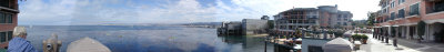 Monterey Bay Resort