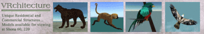 SLMiscellaneous