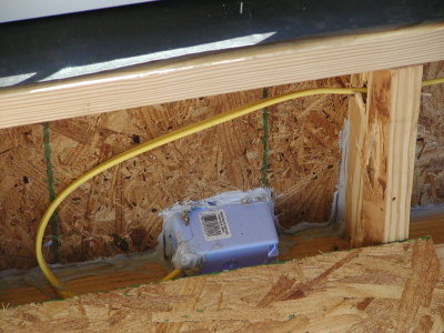 PB080015.jpg