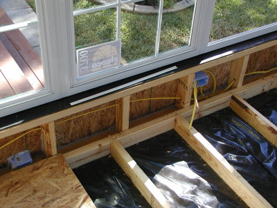 PB080016.jpg