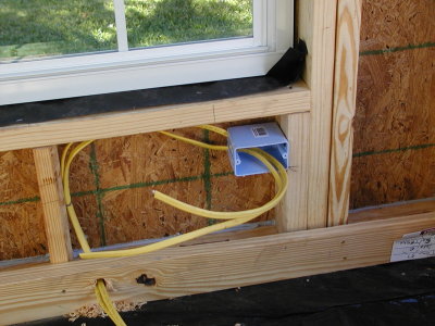 PB080020.jpg