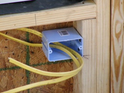 PB080025.jpg