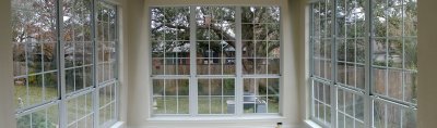 BirdHousePano.jpg