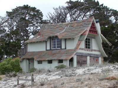 Old house.jpg