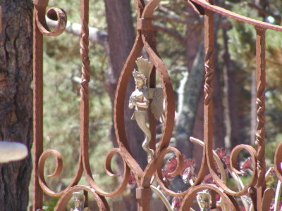 P8090008.JPG