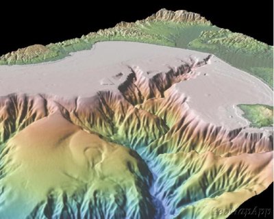 map_montereybay.jpg