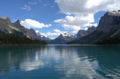 g1/45/959045/3/127245956.edOfpCIq.jpg