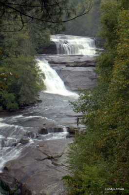 g1/45/959045/3/129028686.ECNHFZYR.jpg