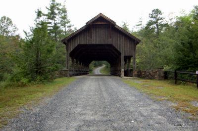 g1/45/959045/3/129028696.TbGdV9nu.jpg