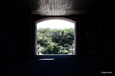 g1/45/959045/3/130375143.Y2GnZXur.jpg