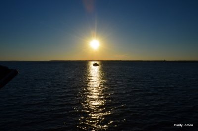 g1/45/959045/3/131017366.CrCRJ3xi.jpg