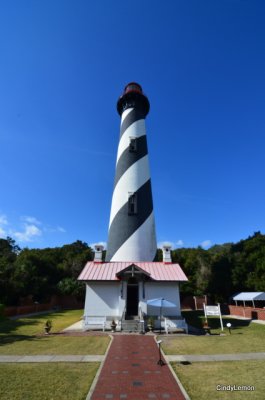 Florida - St. Augustine