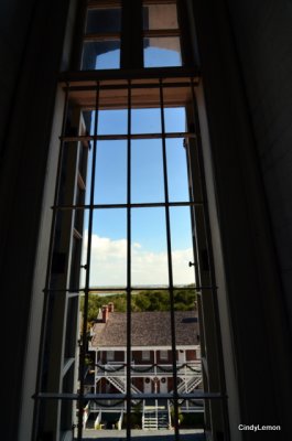 g1/45/959045/3/131047192.O5VRIUKW.jpg