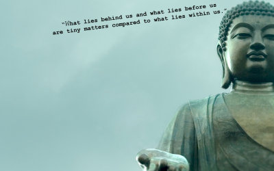 Buddha L.jpg