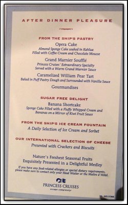 10-26-08 dessert menu