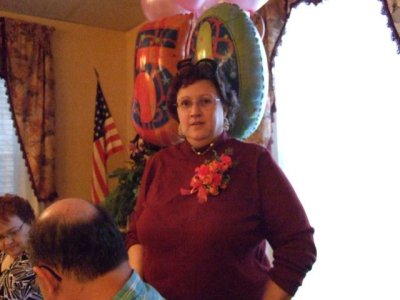 g1/46/187846/3/105135758.YsUc4qMi.jpg