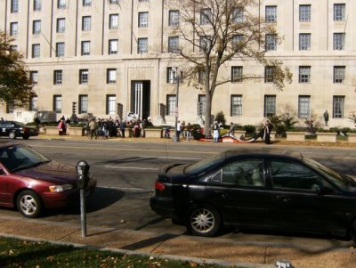 g1/46/187846/3/105788831.nAjNeRQP.jpg