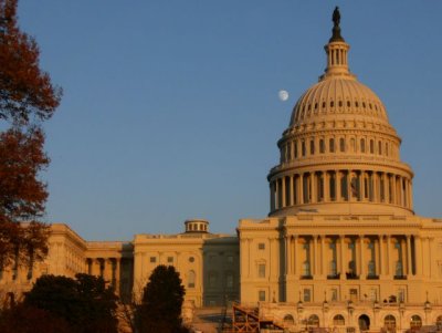 dc
