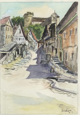 g1/46/187846/3/115399379.ejvhsvKa.jpg