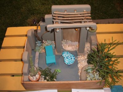 flower_show_2008