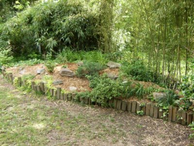 brookland_gardens