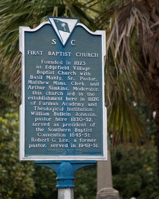 Historical Marker-1