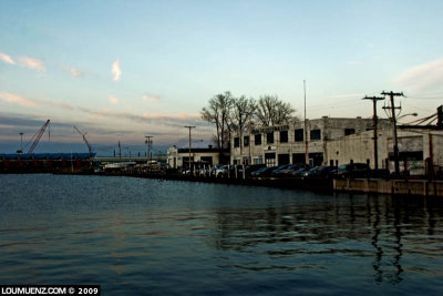 g1/46/3146/3/111514091.eCAMMMDn.jpg