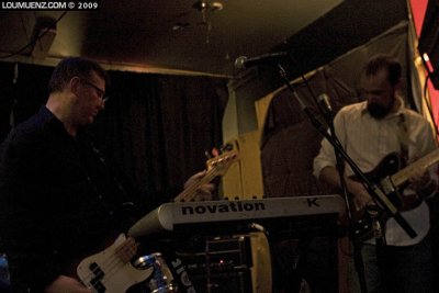 g1/46/3146/3/112983001.raC42cR3.jpg