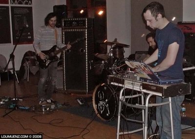 g1/46/3146/3/93269820.K7NAgcON.jpg