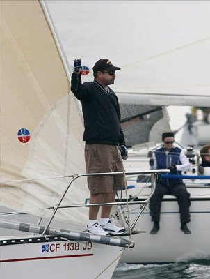 _MG_1113.JPG