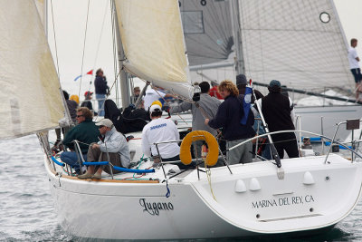 _MG_1124.JPG