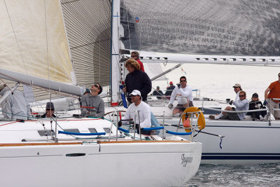 _MG_1125.JPG