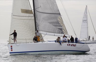 _MG_2040.JPG