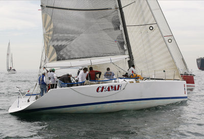 _MG_2044.JPG