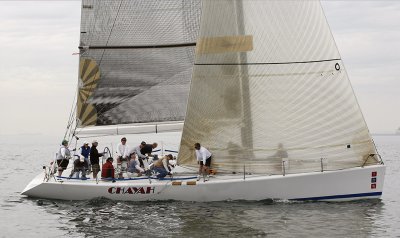 _MG_2046.JPG